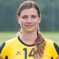 Sandra Zepelin