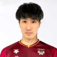 Keito Nakamura - Perfil de jogador 23/24