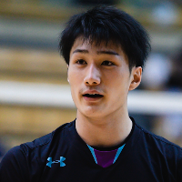 Ibuki Yanagita » clubs :: Volleybox