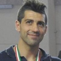 Andrea Cauteruccio