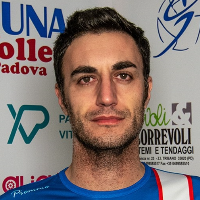 Filippo Fusaro