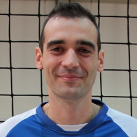 Valerio Masiero