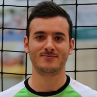 Luca Bertazzo