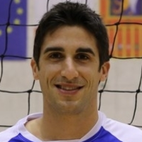 Fabio Canella