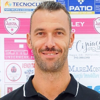 Massimo Maniero