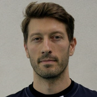 Claudio Saiani