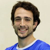Giorgio Fenoglietto