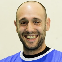 Luca Marchese