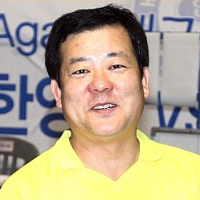 Sang-Seon Nam