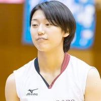 Yuka Nakajima