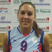 Magda Maras