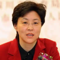 Zhu Ling