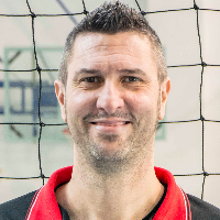 Matteo Zamponi