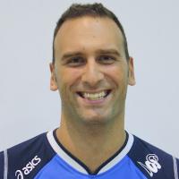 Fabio Muzio