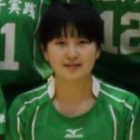 Asuka Yoshikawa