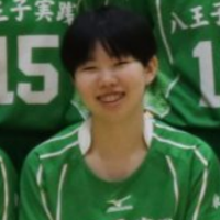 Nanami Kasuga