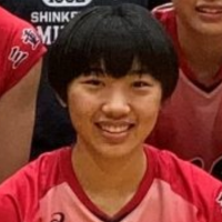 Hana Tsunekawa