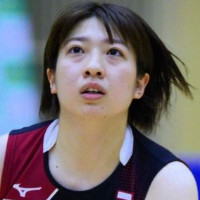 Yukimi Hagihara