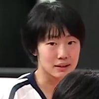 Rinka Inoue