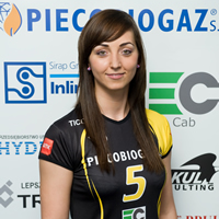 Paulina Dutkiewicz