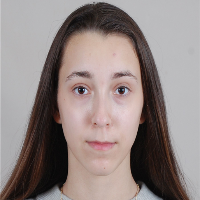Venesa Radeva