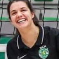 Maria Dias