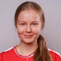 Miriam Jauhiainen