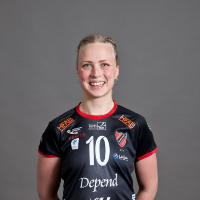 Evelina Eriksson