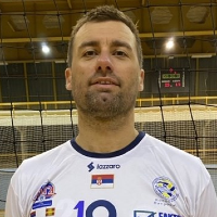 Aleksandar Karišik