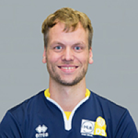 Sven Smits