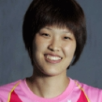Yeo-Rim Lee
