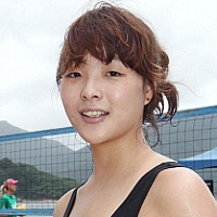Sun-Hwa Lee