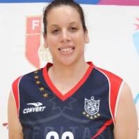 Paola García