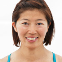 Miyuki Matsumura