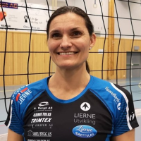 Anita Lillemark Lundgren