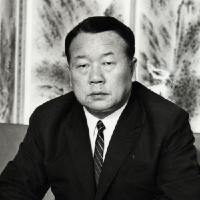 Ki-Young Chang