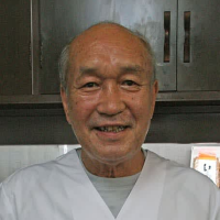 Naohiro Ikeda