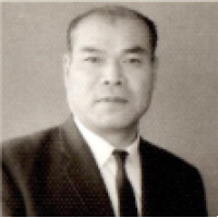 Mitsuo Sakagami