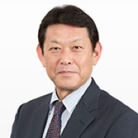 Futoshi Teramawari