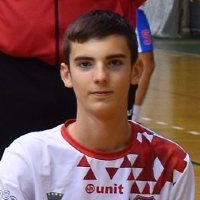 Vuk Suvacki