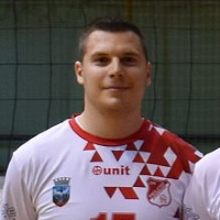 Jovan Pavić