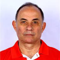 Ali Umit Hizal