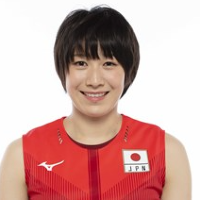 Yuki Ishikawa » clubs :: Volleybox