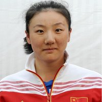 Jingsi Shen