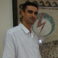 Zafer Hasan Paşaoğlu