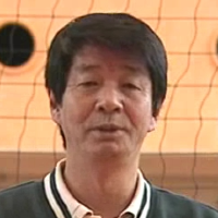 Kazunori Yoneda