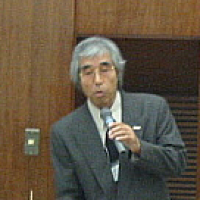 Masahiro Okano