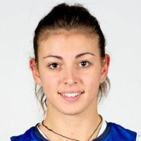 Serena Olocco