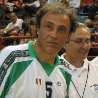 Giulio Belletti