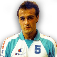Carlo Alberto Cova